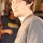 Jackson Stewart