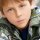 Jacob Bertrand