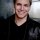 Jacob Kraemer