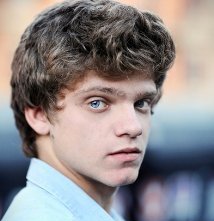 Una foto di Jacopo Olmo Antinori