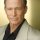 James Brewster