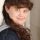 Jamie Brewer