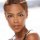 Jazmyn Simon
