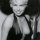 Jeanne Carmen