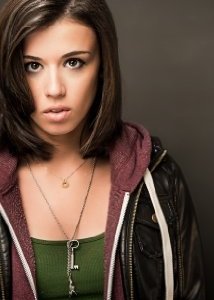 Una foto di Jenna Kanell