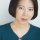 Jennifer Liao