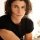 Jesse Henderson