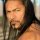 Jesse James Youngblood