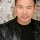 Jesse Wang