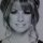 Jill Zarin