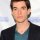 John Mulaney
