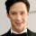 Johnny Weir