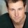 Jon Robert Hall