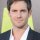 Jonathan Patrick Moore