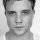 Jonny Weston
