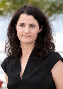 Una foto di Julia Leigh