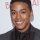 Justiin A. Davis