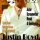 Justin M. Boyd