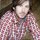 Justin Wheelon