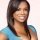 Kandi Burruss
