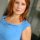 Kate Laktin