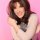 Kate Linder