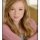 Katelyn Rapp