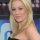 Kellie Pickler