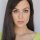 Kelly-Ann Tursi