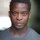 Kobna Holdbrook-Smith