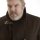 Kristian Nairn