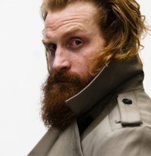 Una foto di Kristofer Hivju