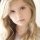 Kyla Kenedy