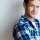 Kyle Buchanan