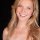 Laura Coover