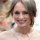 Laura Haddock