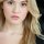 Lauran Irion