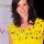 Laurie Landry