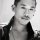 Lawrence Kao