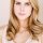Leanne Lapp