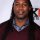 Lennox Lewis