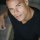 Levon Rector