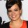 Lily Allen