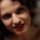 Lina Sarrello