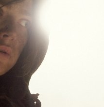 Una foto di Lisa Vicari