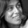 Lolita Chakrabarti