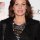 LuAnn de Lesseps