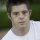Luke Spinelli