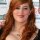 Lydia Rose Bewley