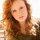 Mackenzie Lintz